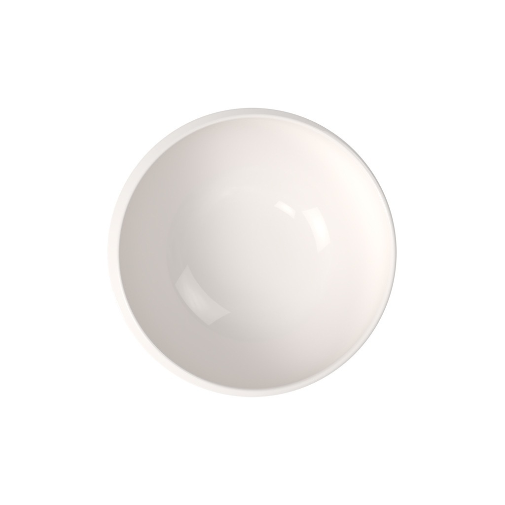 Villeroy & Boch miska NewMoon - 1 kus