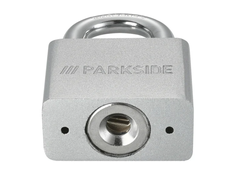 Correntes PARKSIDE®
