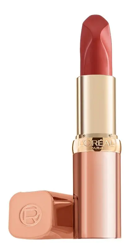 L’Oréal Paris Color Riche Insolent Pomadka do ust, 176 Irreveren