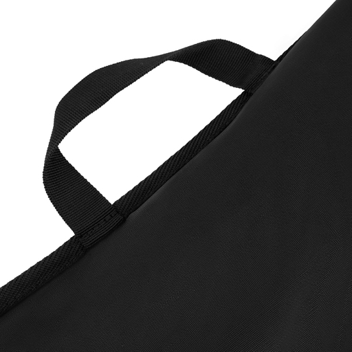  Sac à pagaie Yeaz