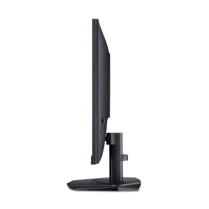 Ecran PC Gamer - ACER - 24,5