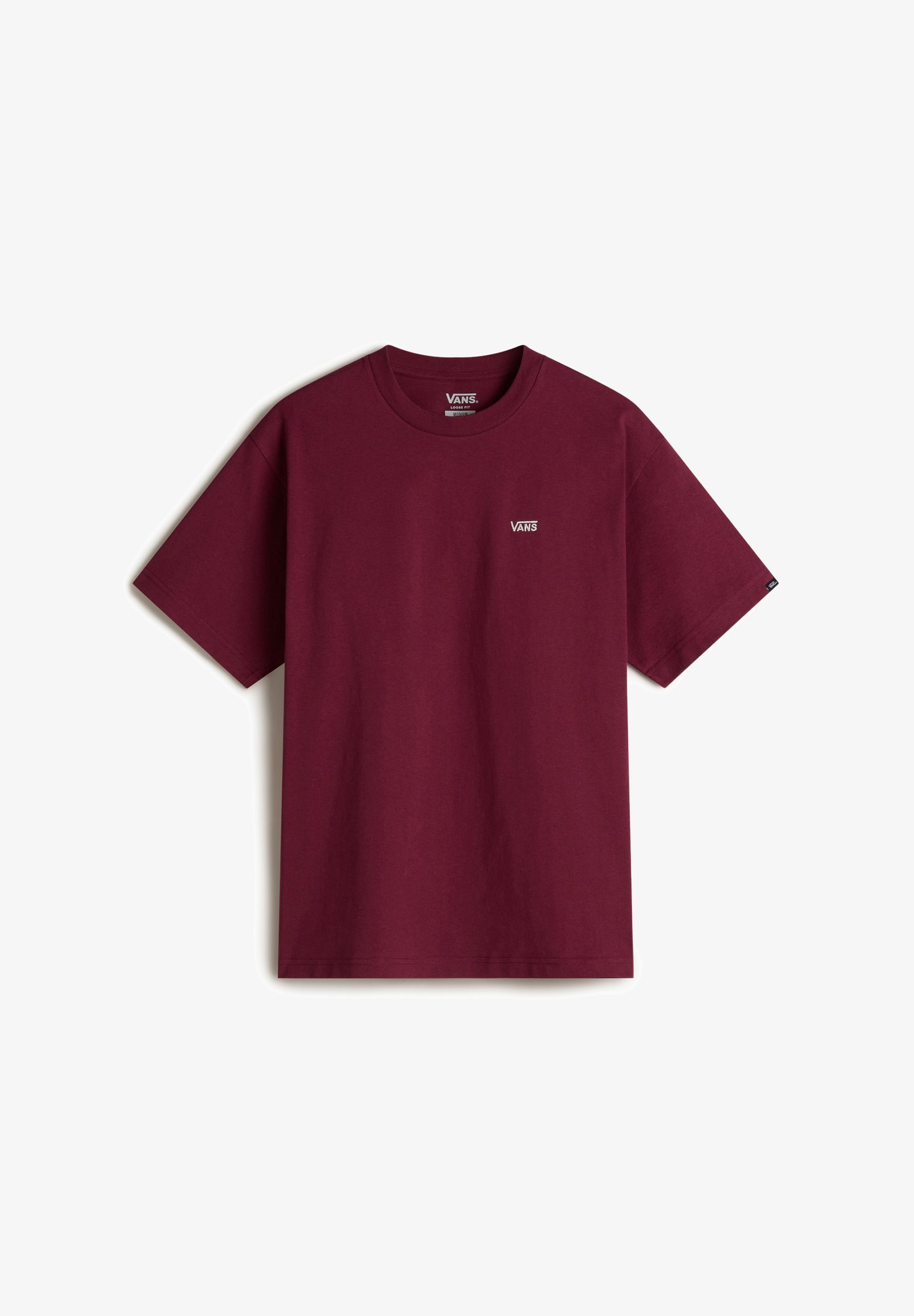T-shirt basic Vans