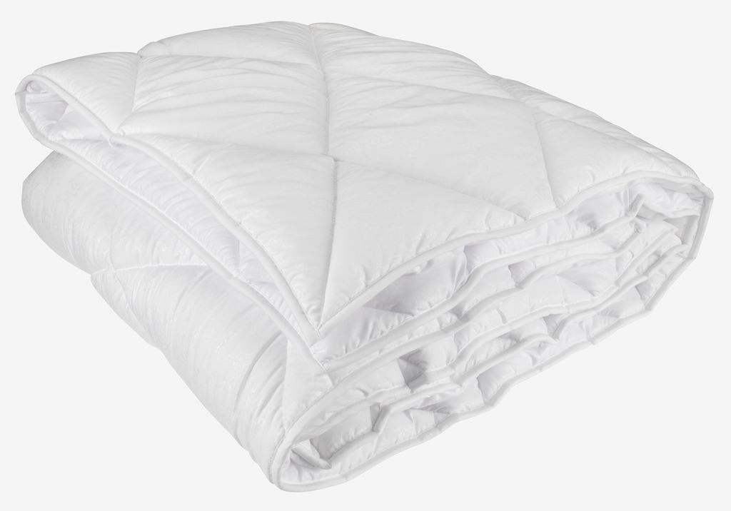 ULVIK plus Fibredyne 135x200 ULVIK teplý
