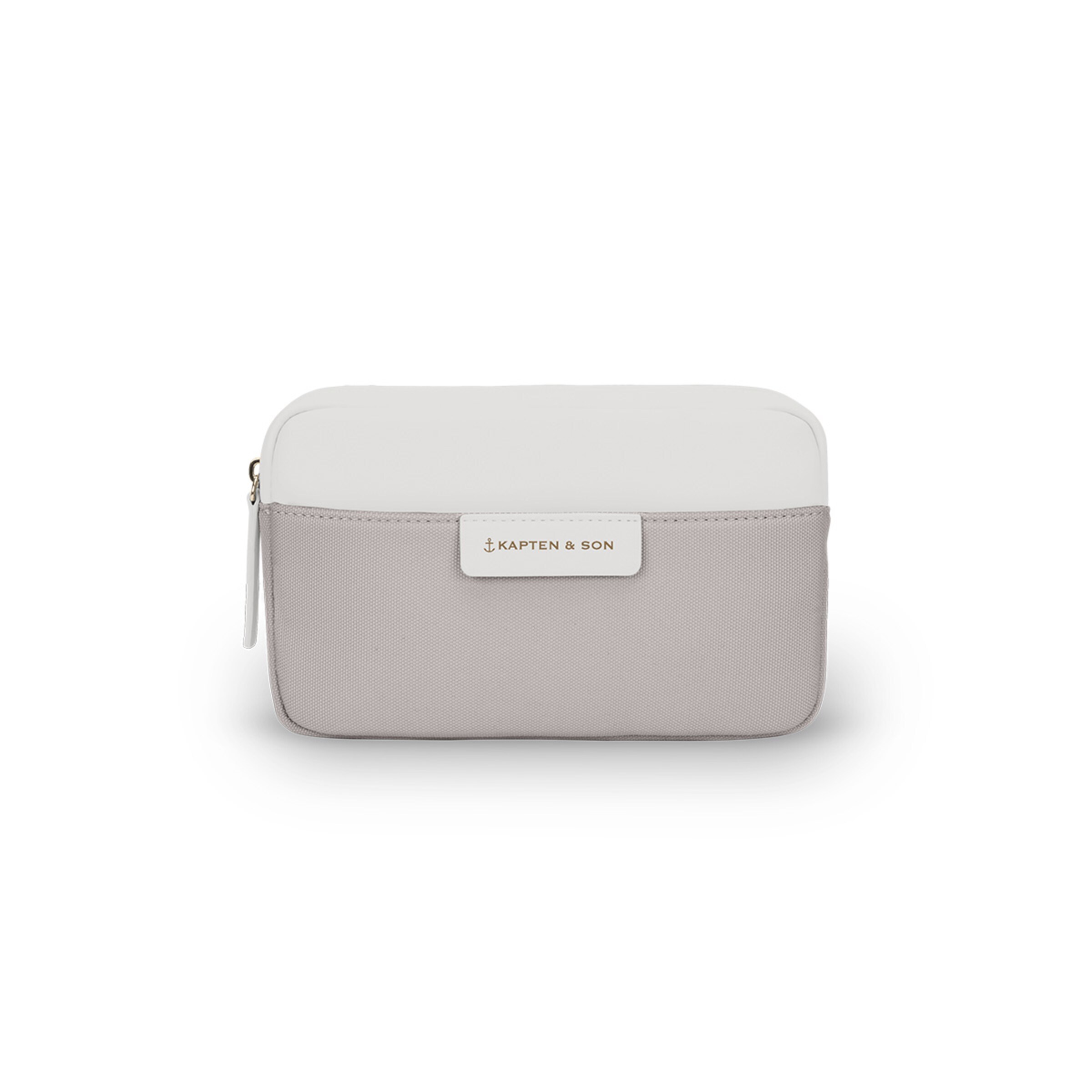 Coffret quotidien Bergen Pro Argile mate