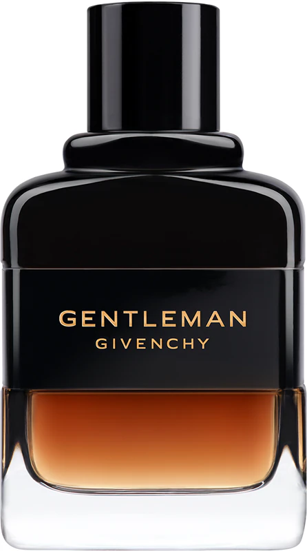 GIVENCHY Gentleman Réserve Privée Eau de Parfum para homens