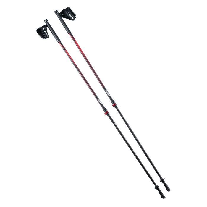 Hi-Tec Eclipsis -kävelysauva