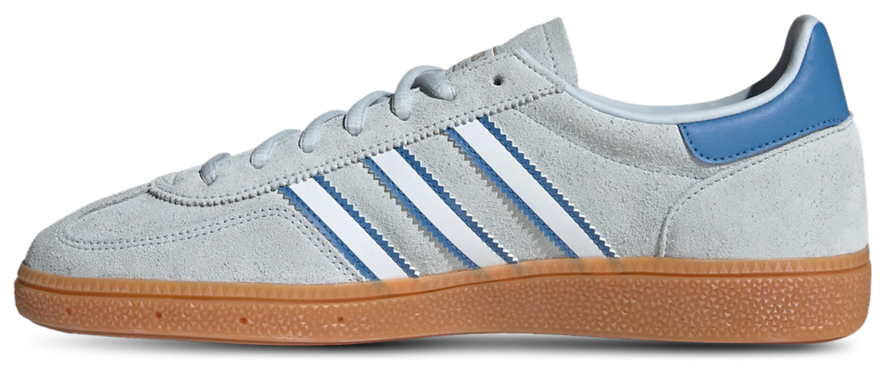 adidas Håndbold Special