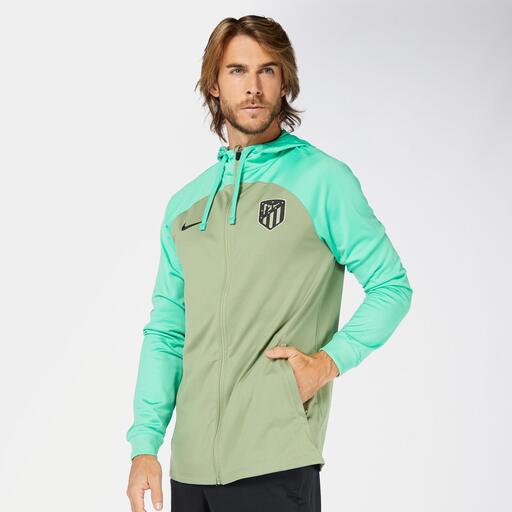  Chandal Ατλέτικο Μαδρίτης 23/24