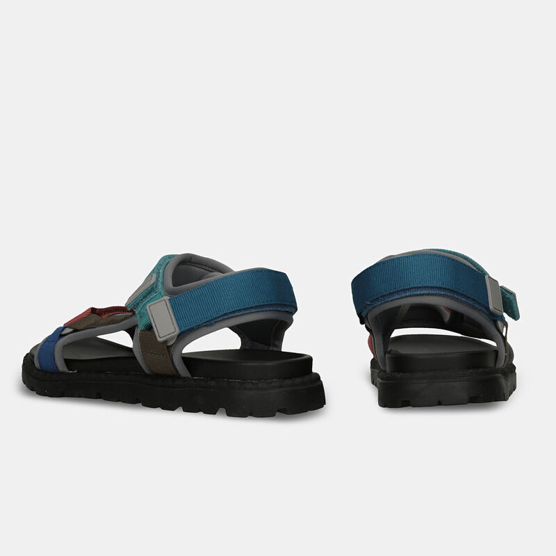 North Star Barnsandaler