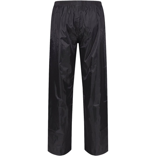  Pantalones Amplios Impermeables Regatta Classics Stormbreak Grands Espaces
