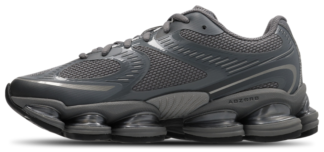 New Balance Abzorb 2000