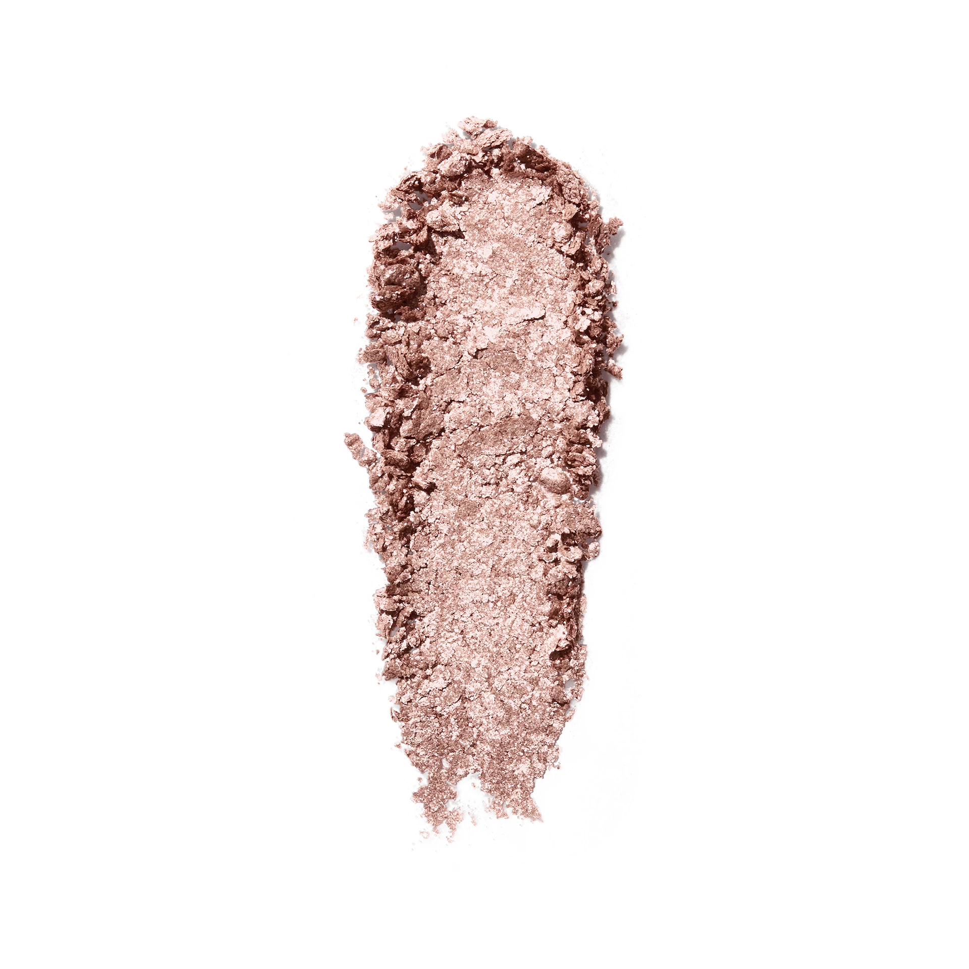 Cień do powiek Luxe w kolorze Rich Metal Melting Point - Bobbi Brown
