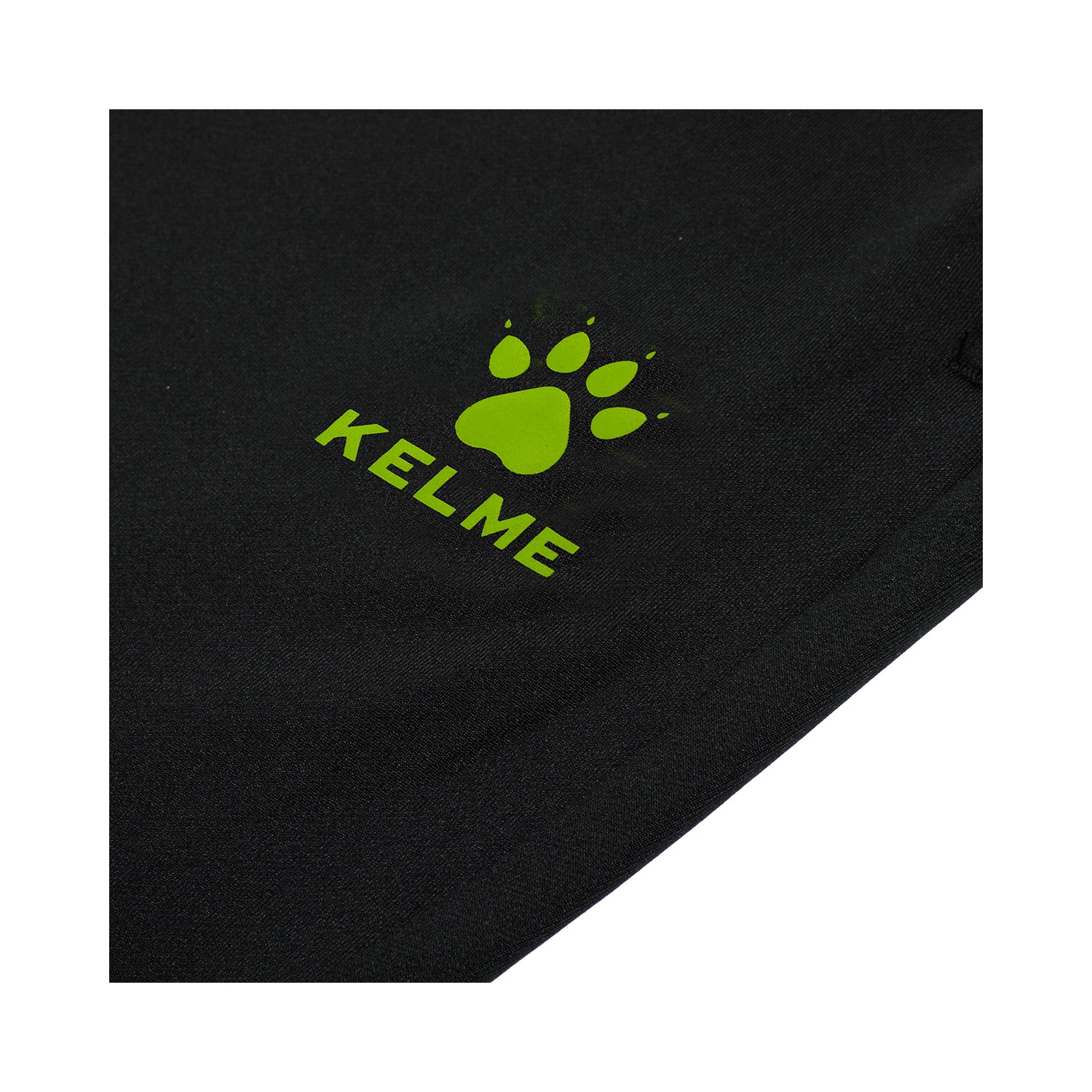  Kelme Montes wijde broek