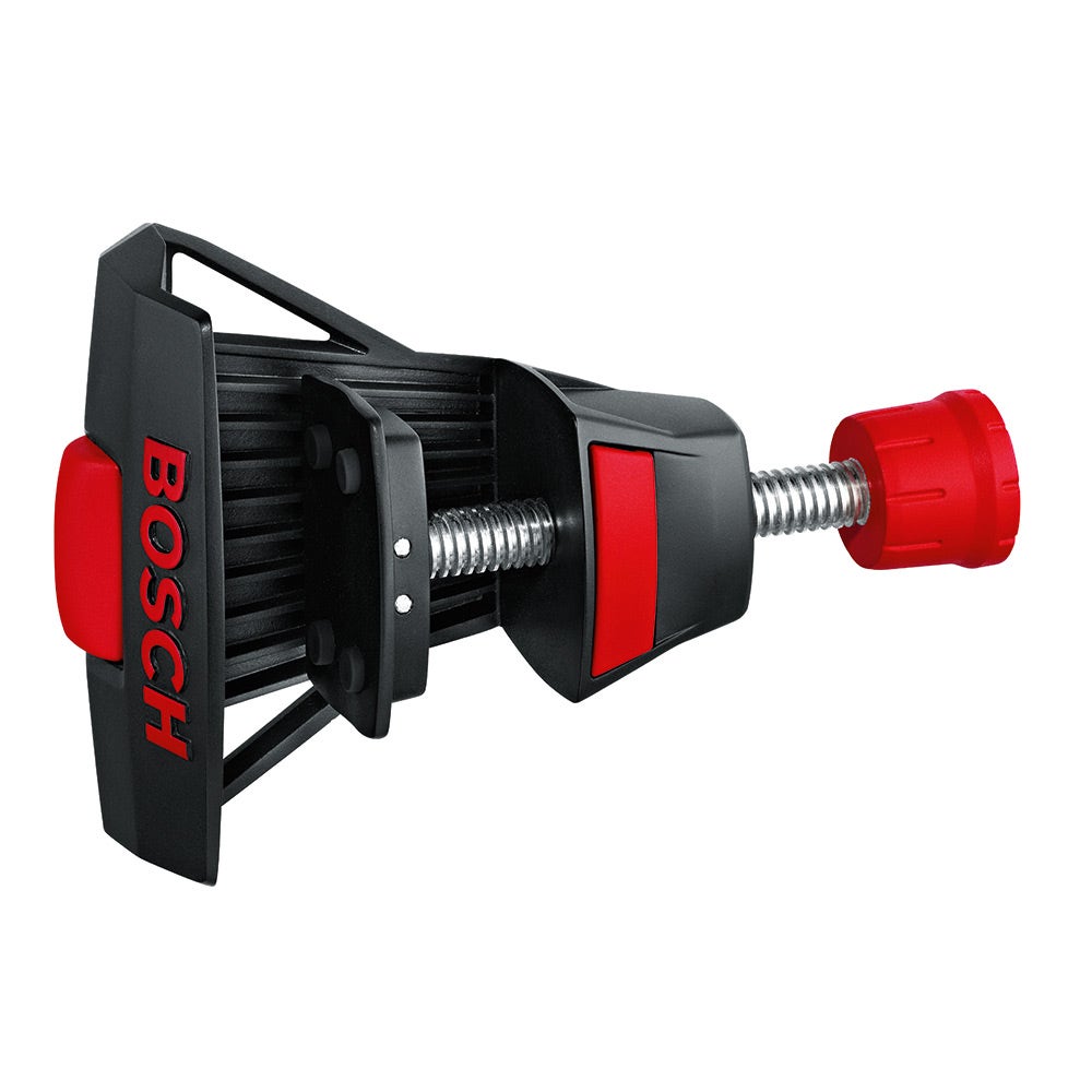 BOSCH Laser-Teleskop-Montagepfosten BT350