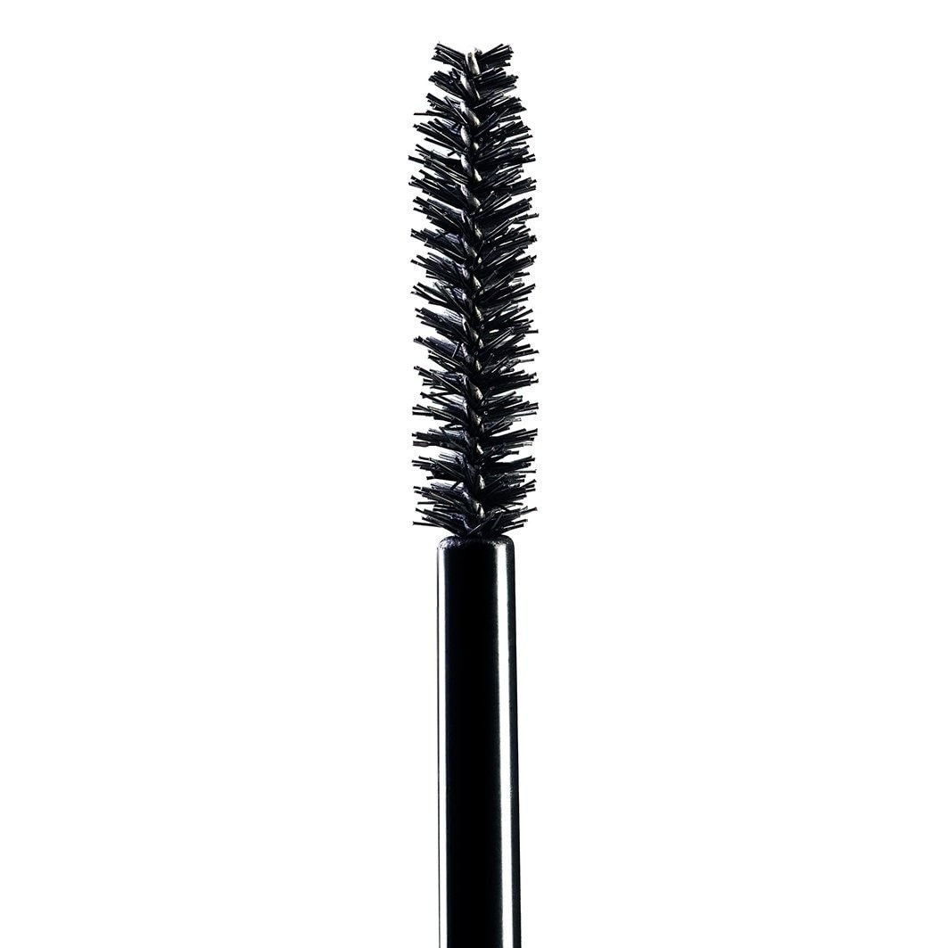 Florence By Mills Volumizing Mascara Up A Notch Black - 10,5 g