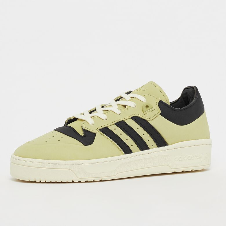 Zapatillas Rivalry Low 86