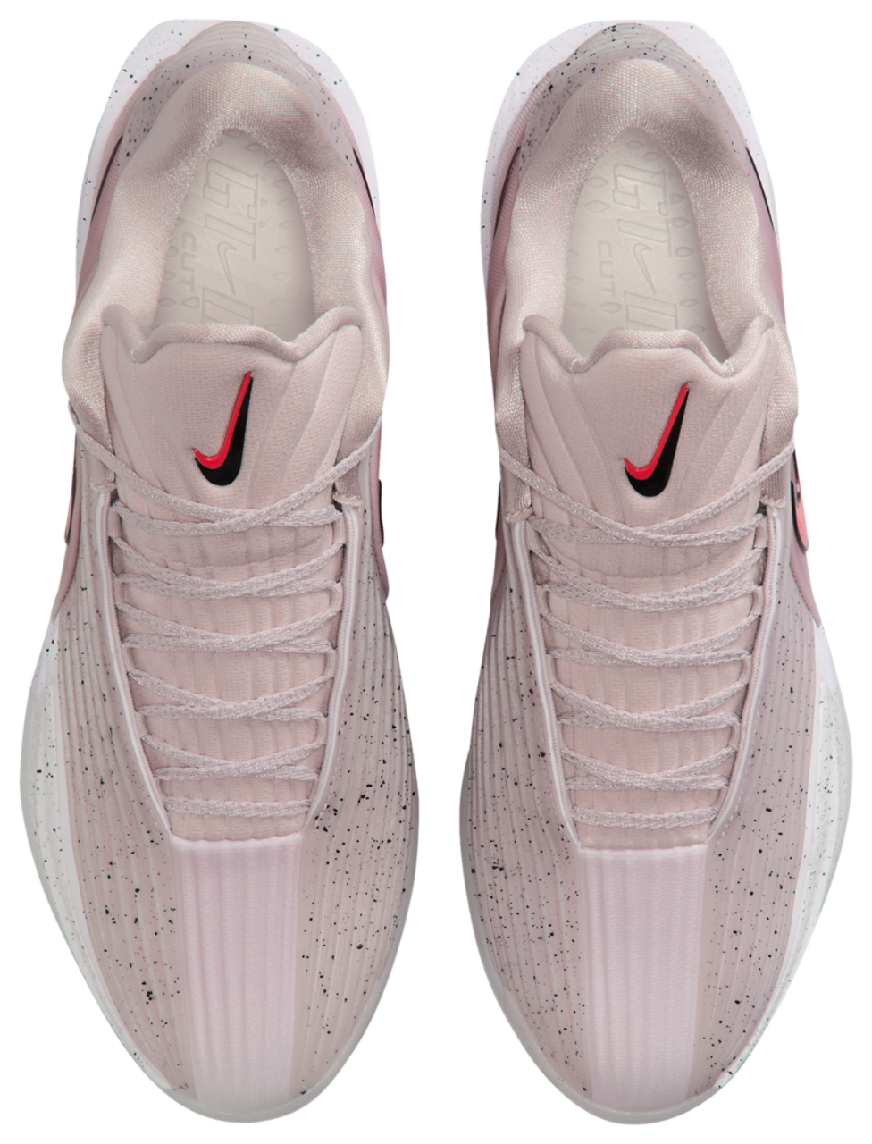 Nike Gt Cut 3 Turbo