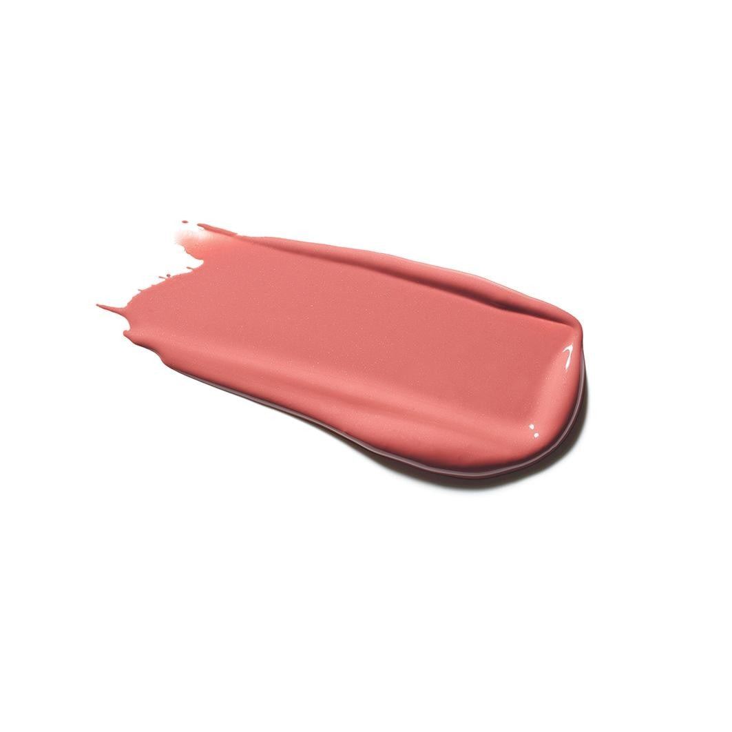 MAC lūpų dažai „Lusterglass Sheer-Shine“ – 3 g