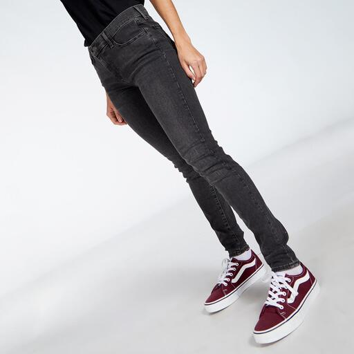 Levi's 710