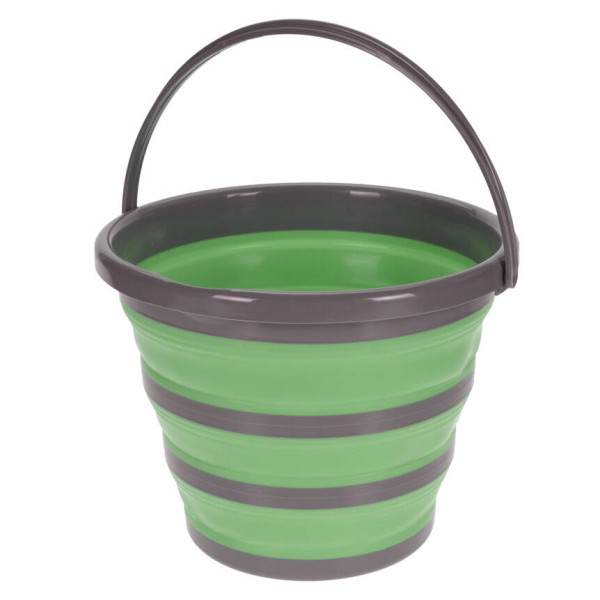 Wiadro składane, 10 l