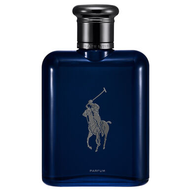 Ralph Lauren Ralph Lauren Polo Blue Parfum 125 ml 125 ml