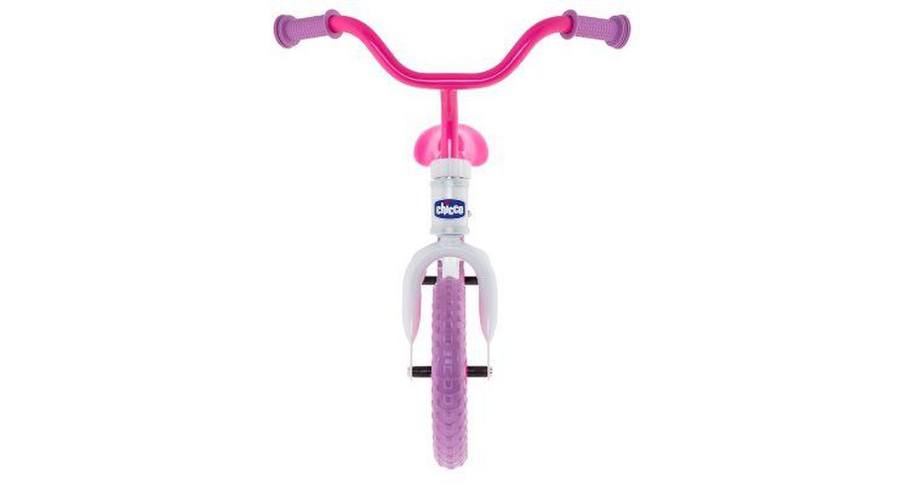 Chicco First Bike futóbicikli