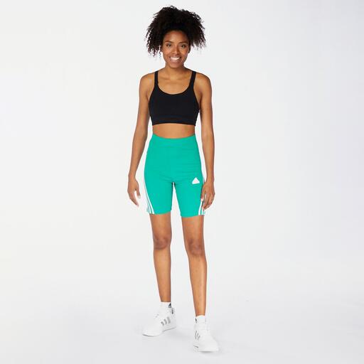 adidas 3 bandes