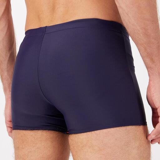  Speedo mešanica