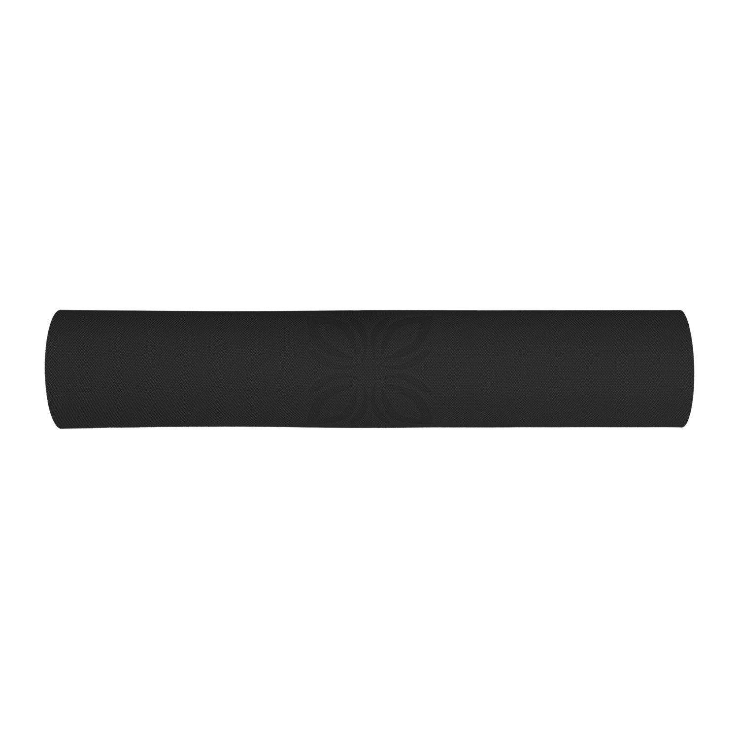 OMNANA Joga dodatek FLOW™ Pilates podloga - 1 kos