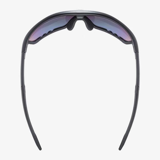 Uvex Sportstyle 706
