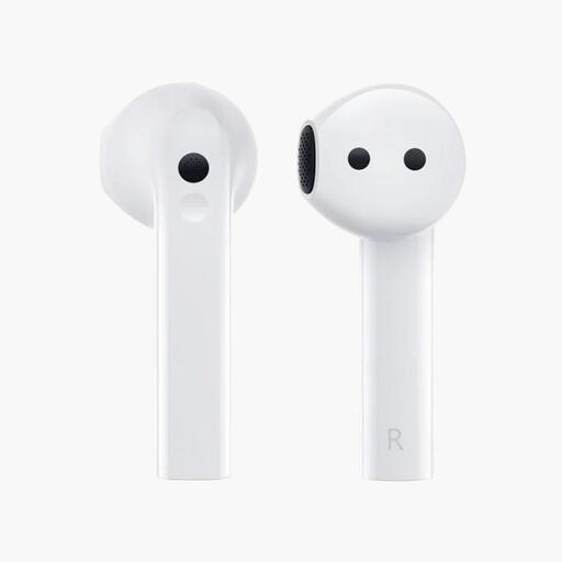  Xiaomi Xiaomi Buds 3