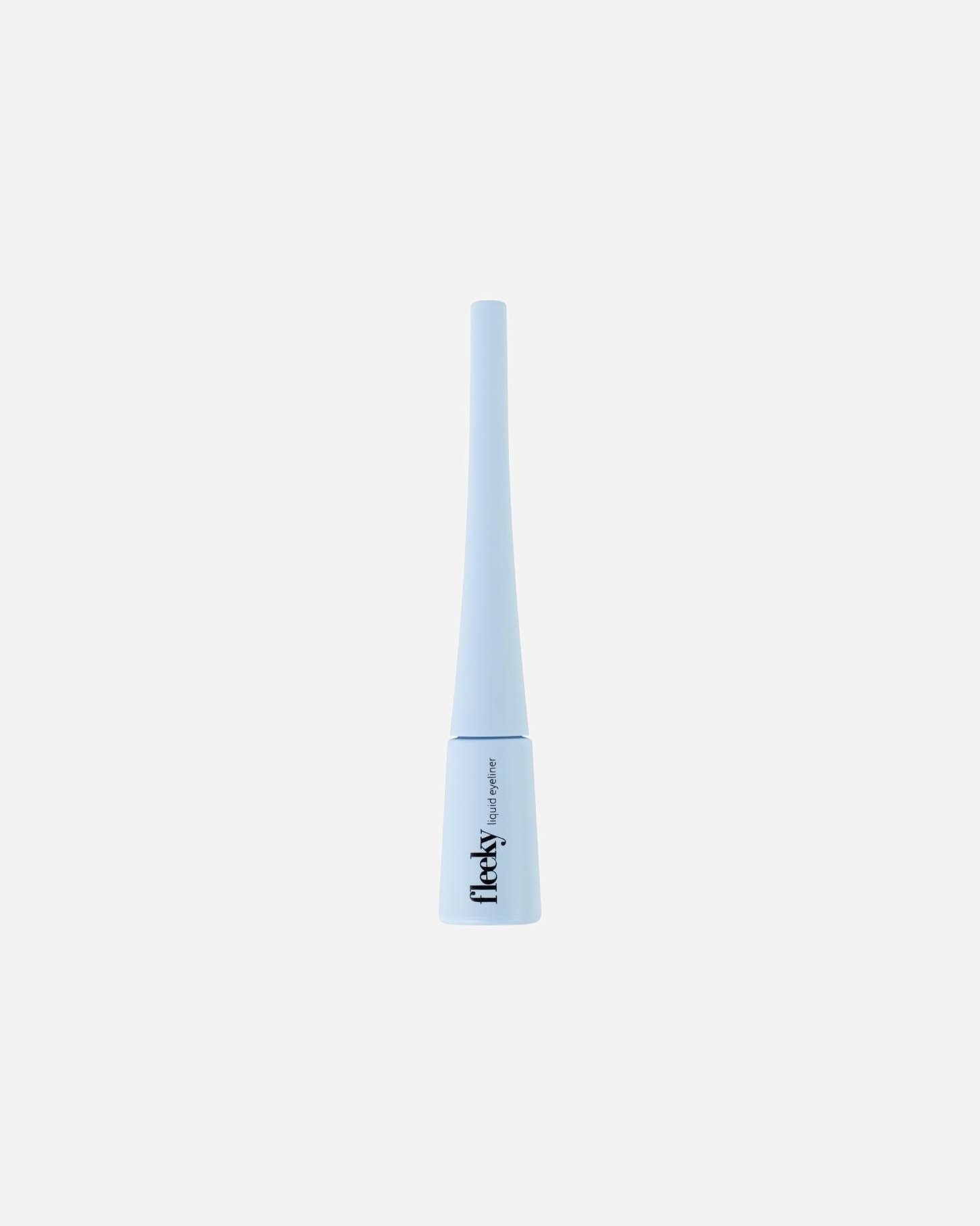 Fleeky Eyeliner - 3 g
