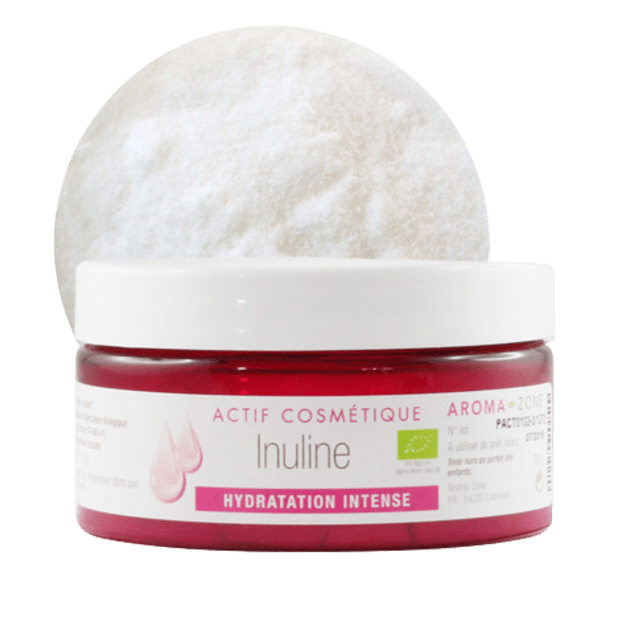 Actif Inuline BIO