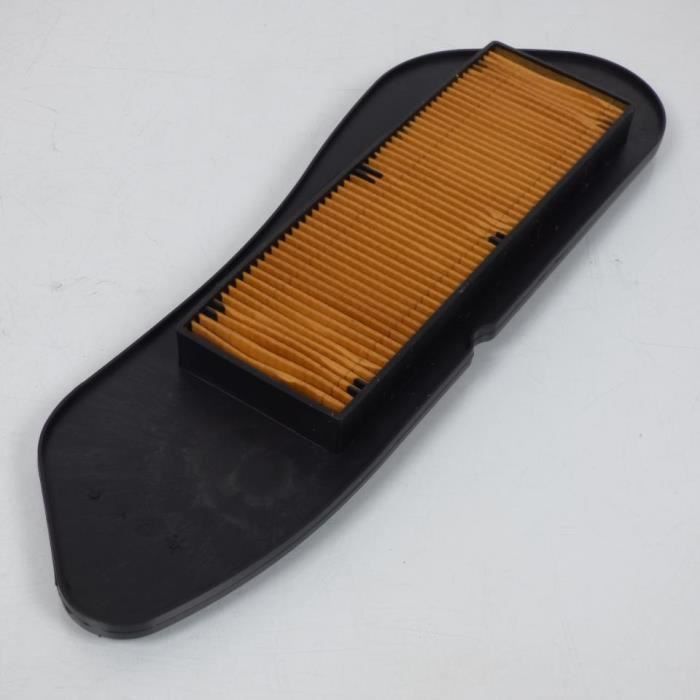Filtro de aire Sifam para scooter MBK 125 Ypr Evolis 2014-2016