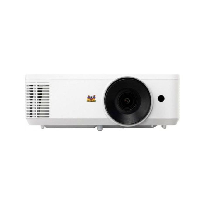 Proyector de vídeo Viewsonic PA700W - WXGA 1280x800 - 4500 lúmenes - DLP