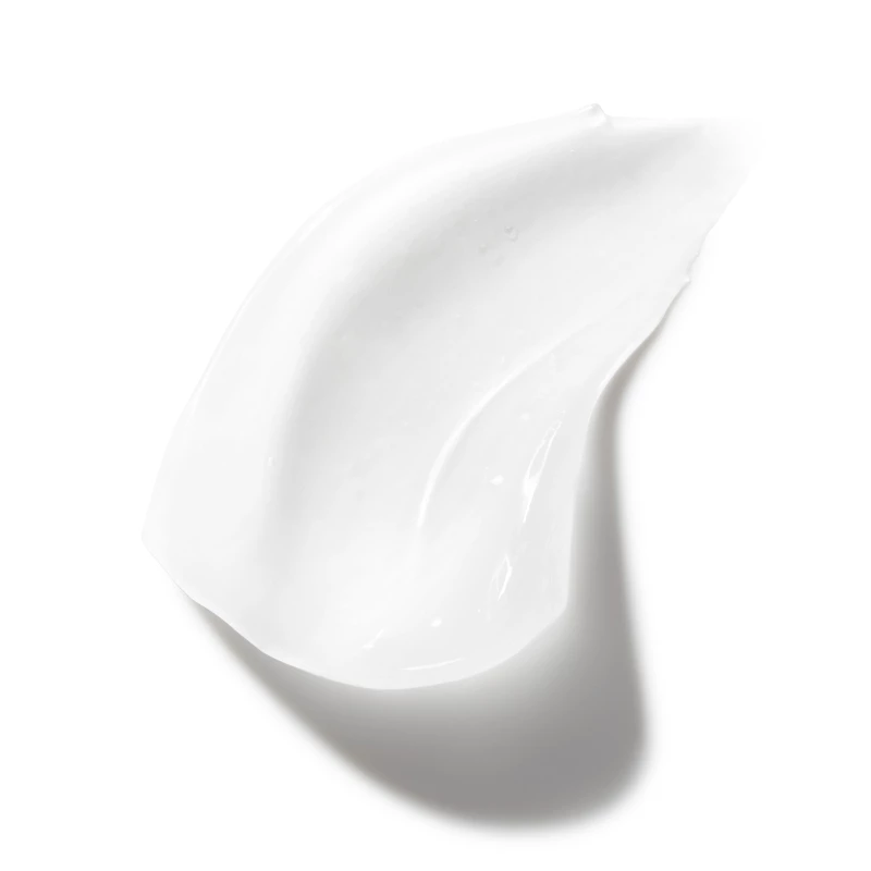 Ultra arcápoló gélkrém 50 ml - Kiehl's