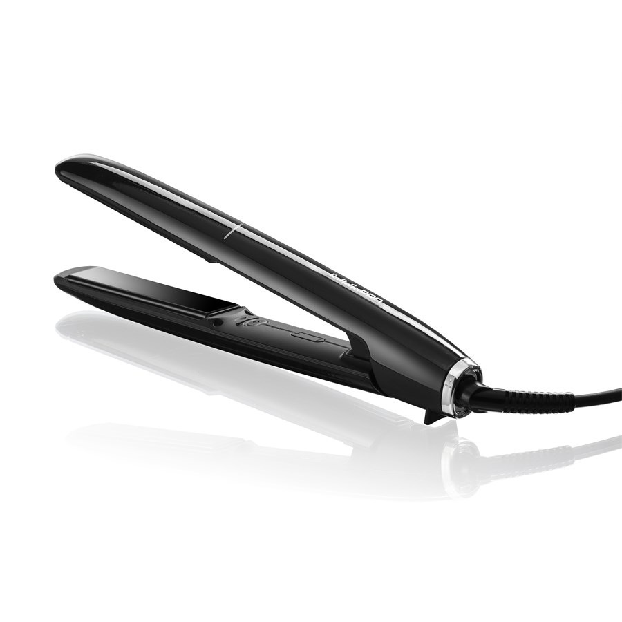 BaByliss Pro plaukų tiesintuvas, juodas, Stilista Styler - 1 vnt.