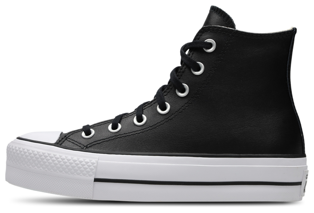 Converse CTAS Lift Platform High