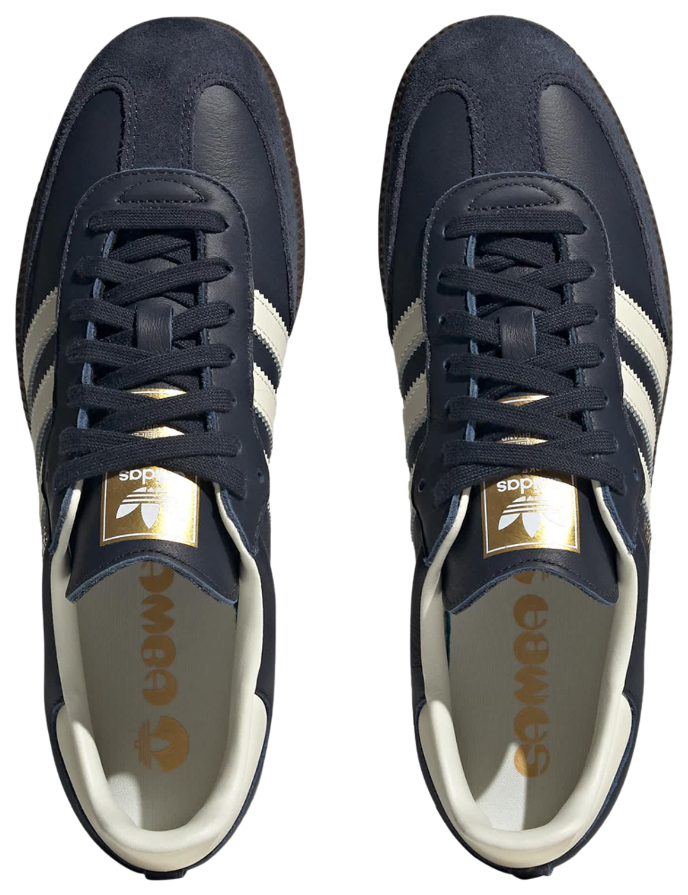 adidas Samba OG