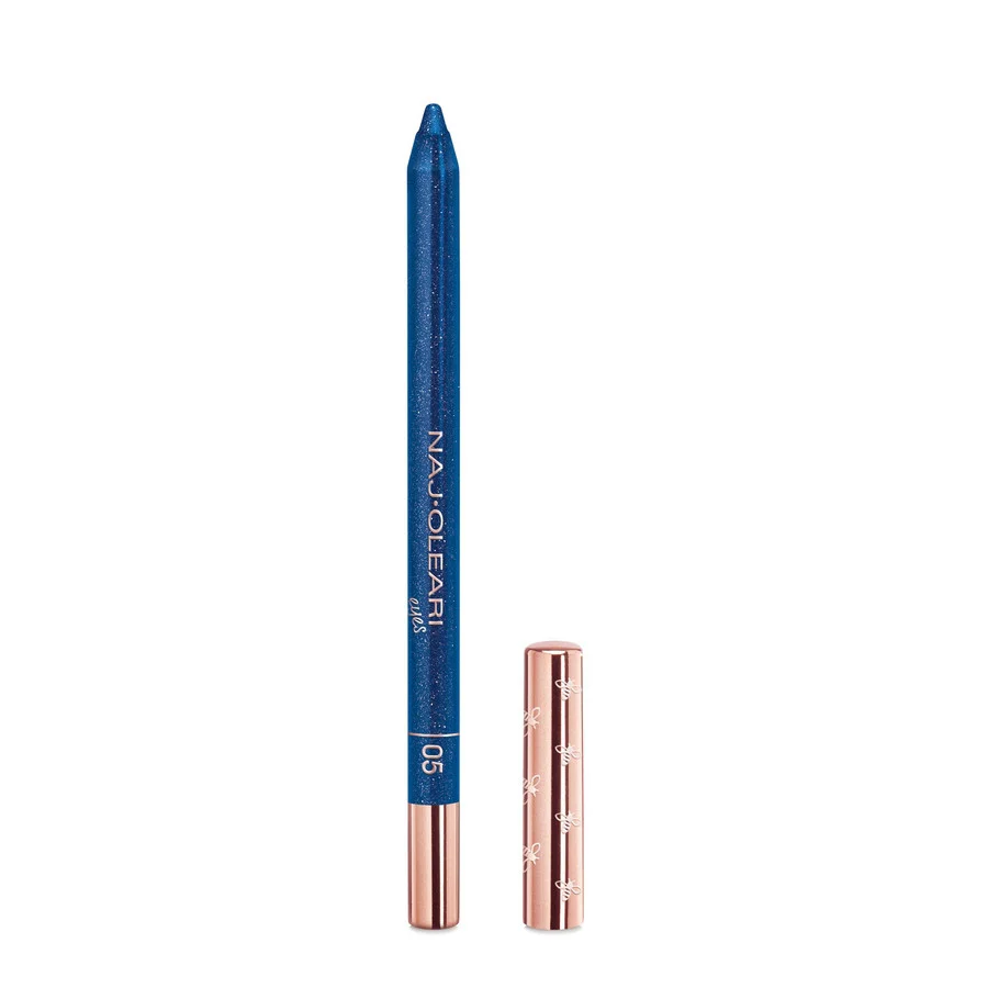 Occhi Luminous Eye Pencil - Matita occhi