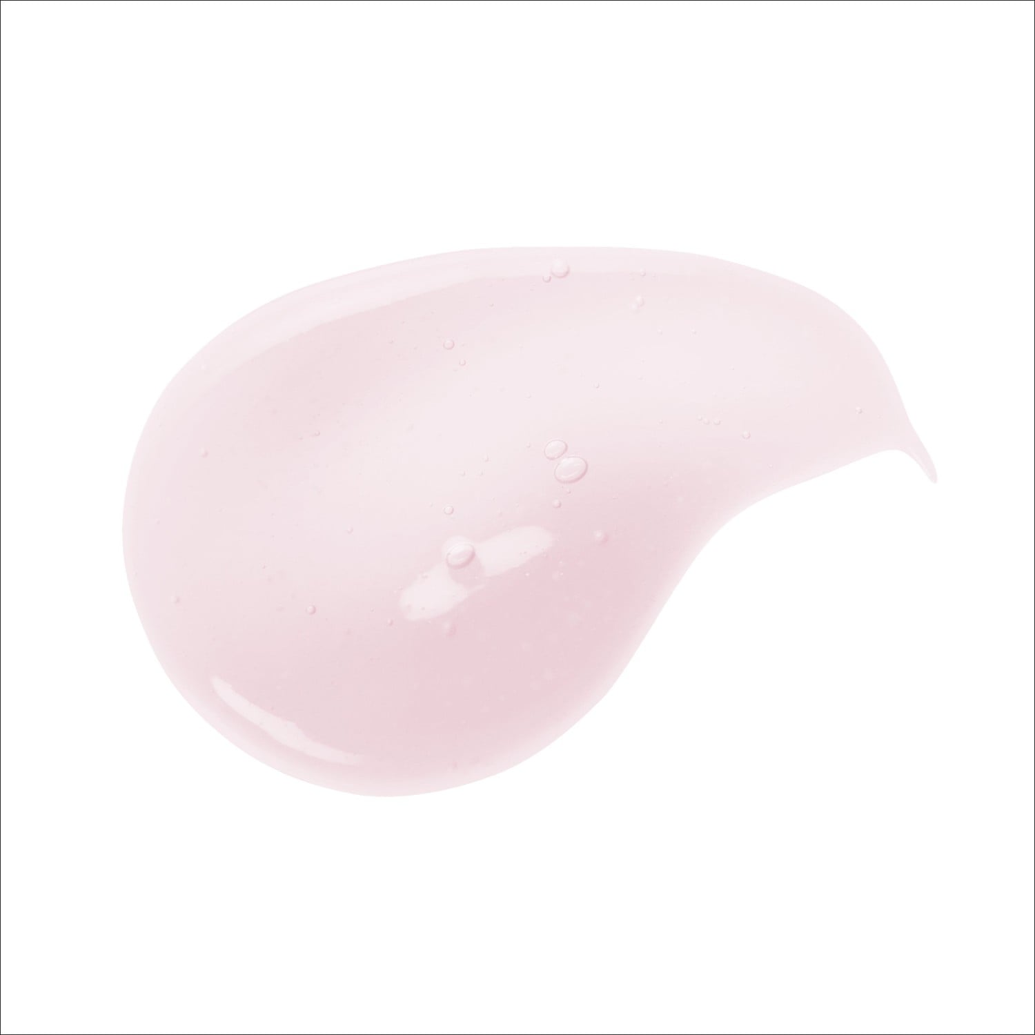 Coco & Eve Sweet Repair Haarshampoo – Herstellende en Regenererende Shampoo – 70 ml