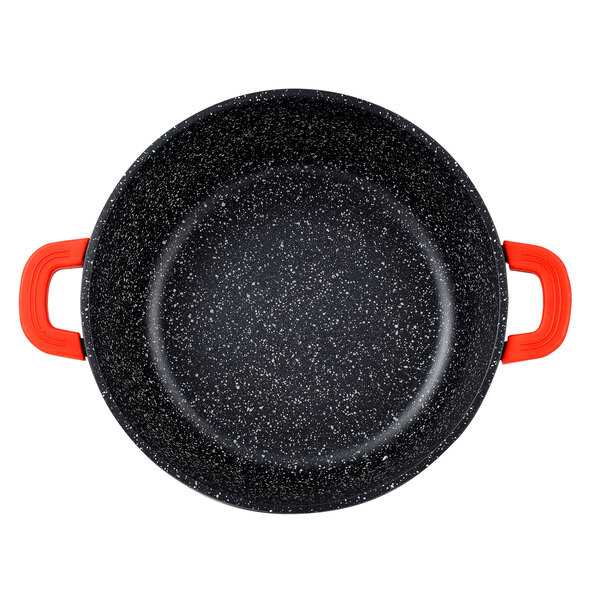 Set de vase Chroma, 20 și 28 cm