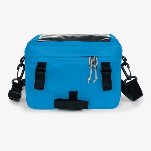  Eastpak Aman