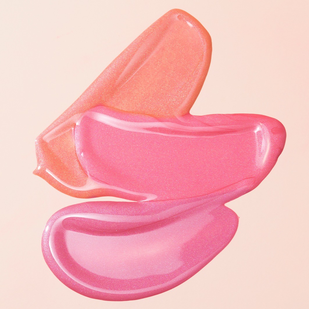 Collistar rumenilo NOT Blush Vibes - 15 ml