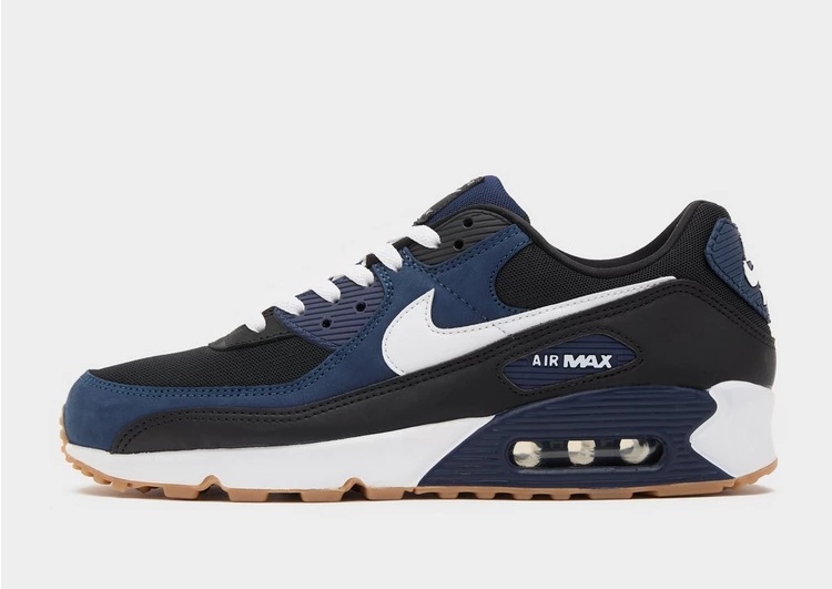 Nike Air Max 90