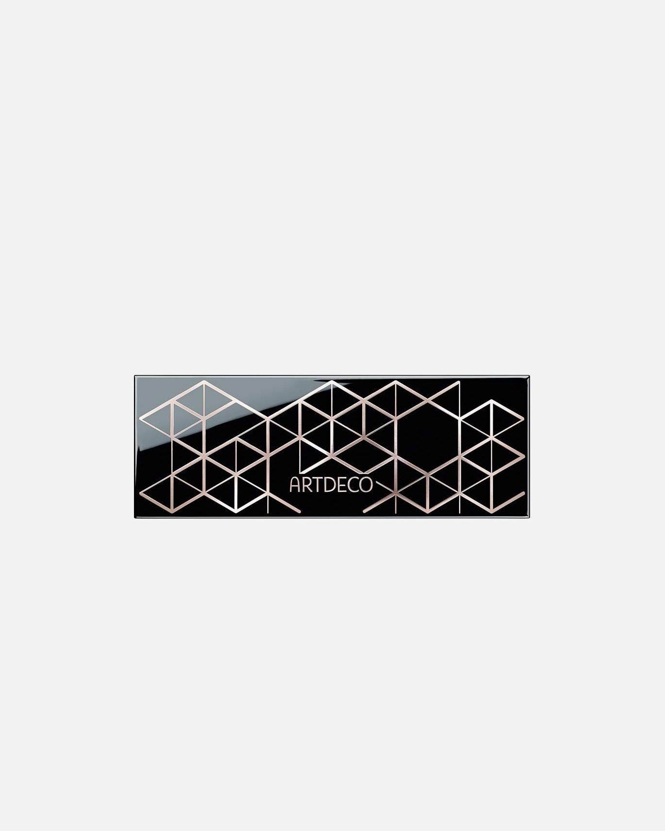 ARTDECO MAGNETIC PALETTE BEAUTY BOX AH 2018 EL