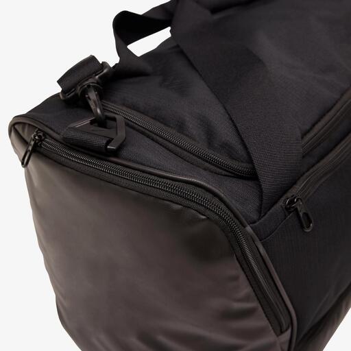 Nike Duff 60l