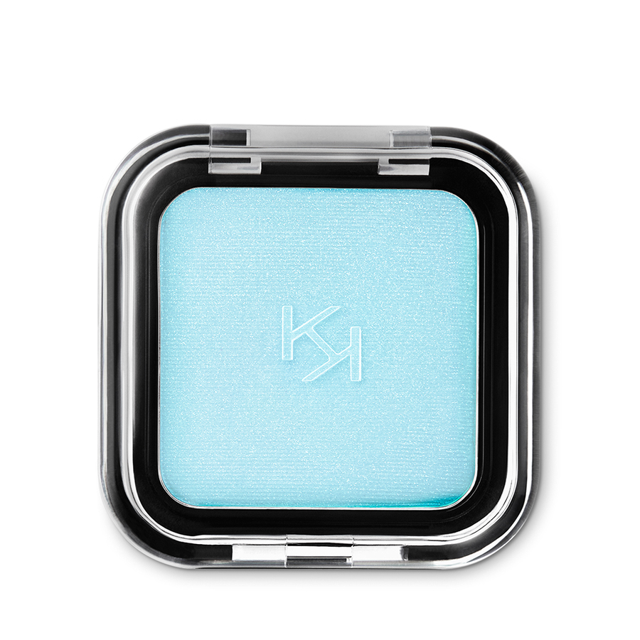Smart Colour sjenilo za oči 29 Pearly Sky Blue