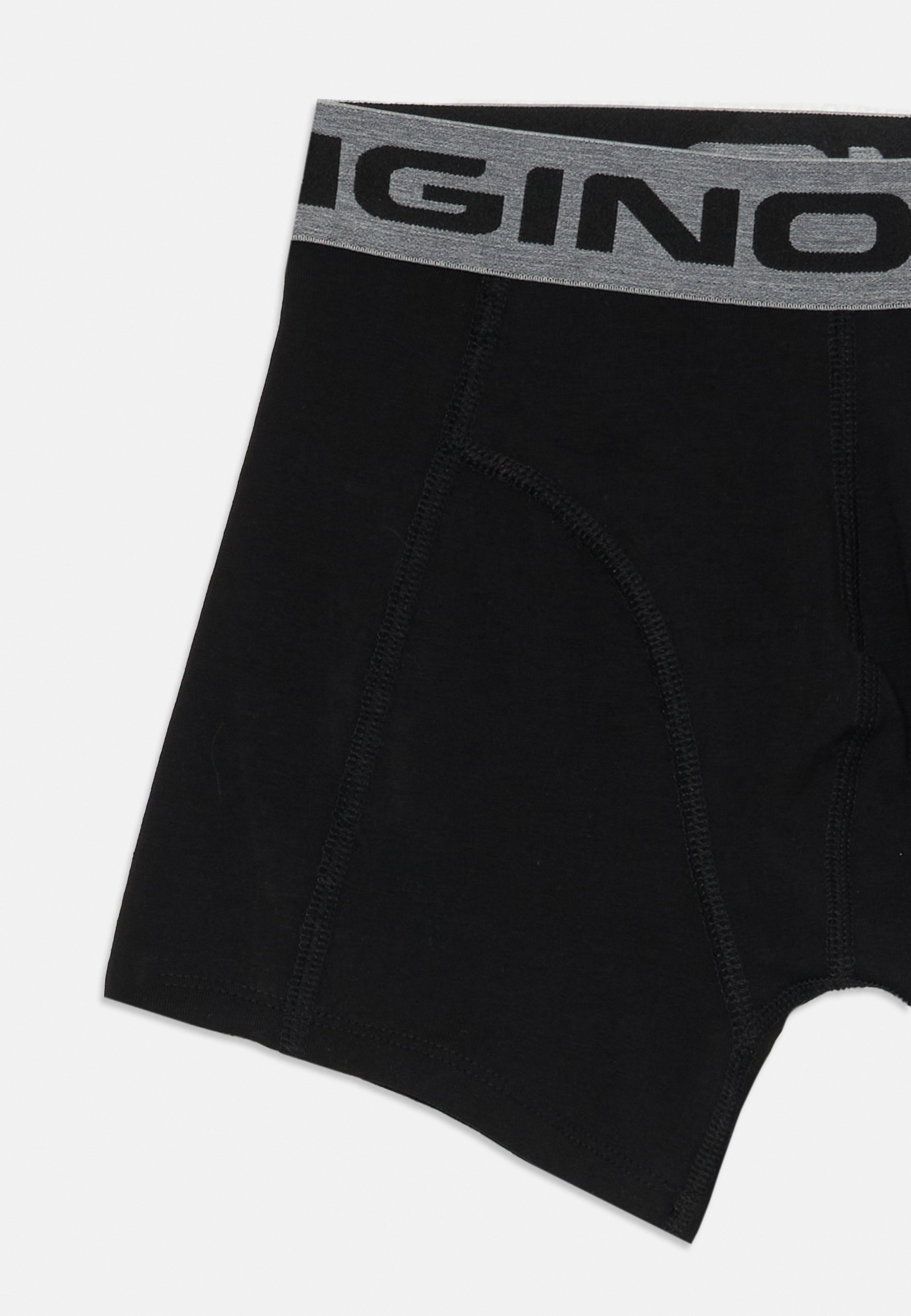Vingino 5-pack - Broeken - meerkleurig