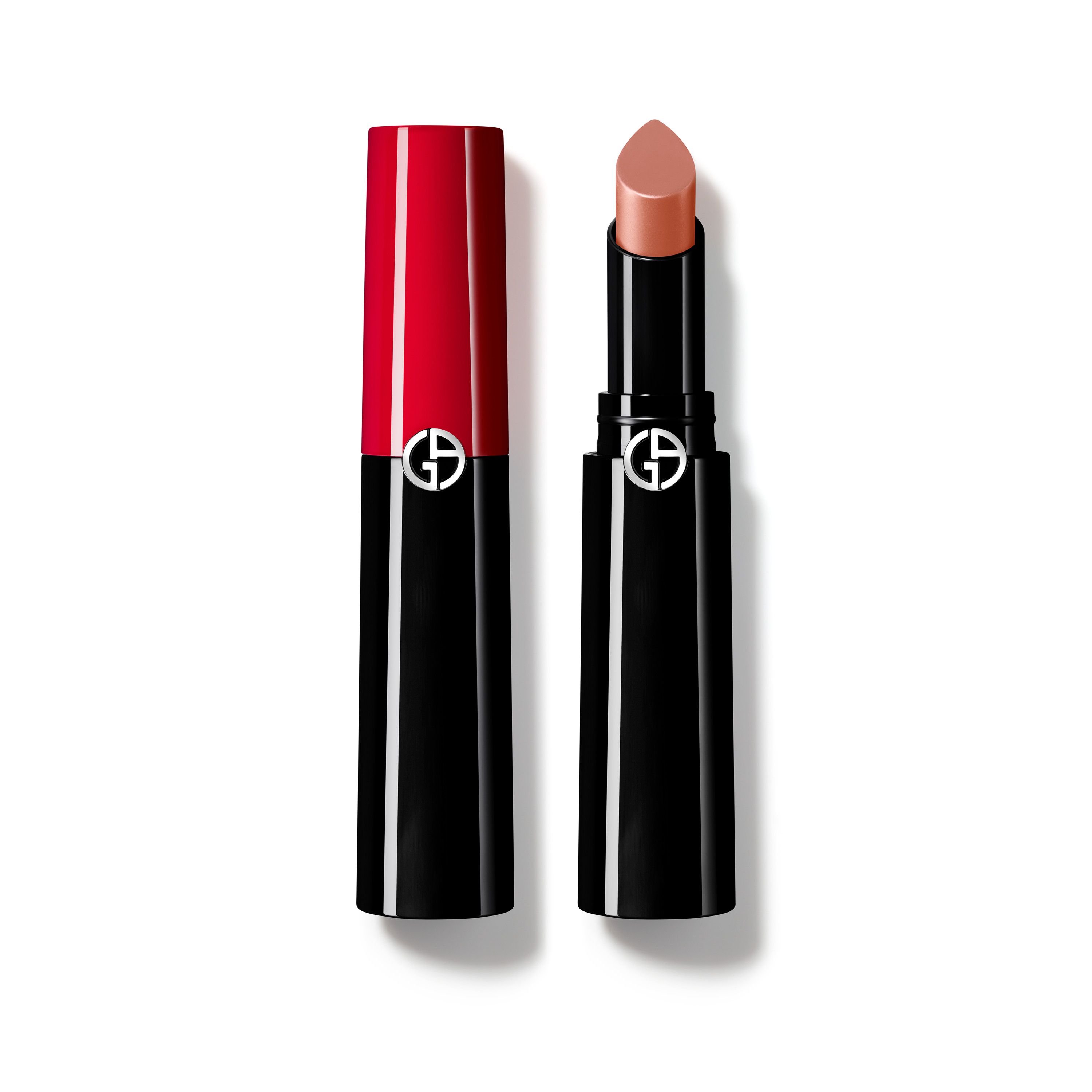 Šminka za ustnice Lip Power Luksuzne šminke
